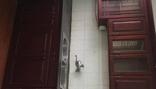 Cho Thuê Biệt Thự Tại Khu Đô Thị Việt Hưng, Long Biên 180M2, 30Tr/th, 3 Tầng& 1 Tum. Lh: 09897018