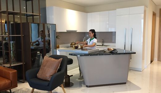 Gem Riverside Cđt Đất Xanh Ngay Q2 View Sông, Cần Bán