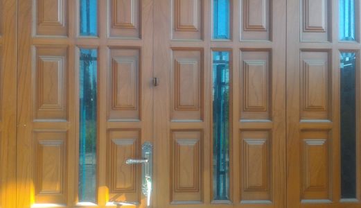 Cần Bán Nhà An Hòa Biên Hòa