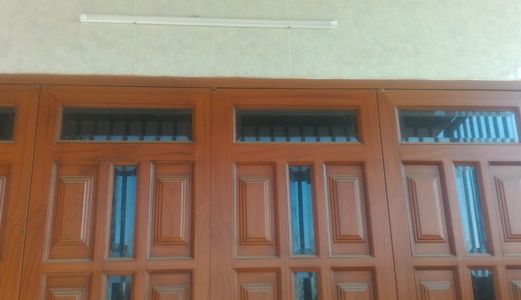 Cần Bán Nhà An Hòa Biên Hòa