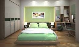 Bán Nhà Hoàng Văn Thụ - Tân Bình, 32M2 X 2T, Kd Nhỏ, Gần Mt Hoàng Văn Thụ, Giá Quá Hời 3,85 Tỷ.