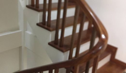 Lô Góc Thái Hà, Kinh Doanh Tốt, Ở Luôn, 30M2 X5Tầng, 2.95 Tỷ, Lh: 0868288284.