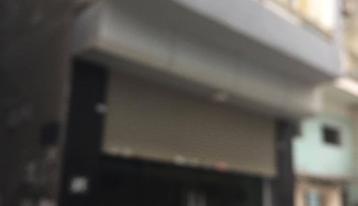 Lô Góc Thái Hà, Kinh Doanh Tốt, Ở Luôn, 30M2 X5Tầng, 2.95 Tỷ, Lh: 0868288284.