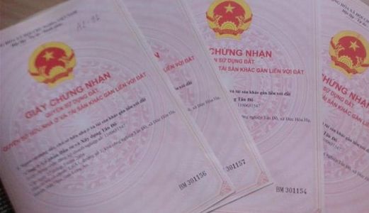 Còn 1 Nền 720 Tr/m2 Ngay Khu Công Nghiệp, View Sông, 8X25M2, Tân Nhựt, Bình Chánh