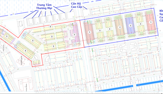 Ngày Bán Đã Đến Gần Nhanh Tay Đặt Chỗ Ưu Tiên 2 Kđt Mới Vịnh Thuận Phước. Lh: 0906 513 393