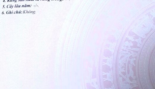 Bán Nhà Trệt 2 Lầu Đường Xuân Thuỷ Kdc Hồng Phát, Nhà Đẹp, Hiện Đại, Nội Thất Cao Cấp