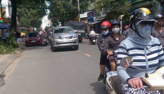 Bán Nhà 8.49 Tỷ, 4X19M, Mtkd Tân Quý, Q. Tân Phú, Tphcm