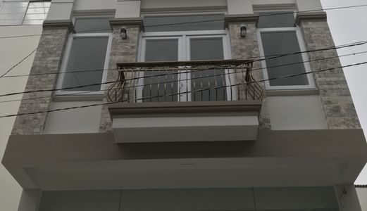 Bán Nhà Đẹp Đường Nguyễn Công Trứ, Phường 2, Đà Lạt Giá 4,75 Tỷ