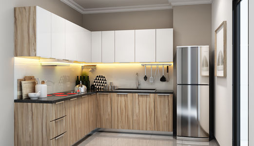 So Hot : Siêu Dự Án Homyland Riverside Resort View Sông Q2, Hotline: 0932 666 244 	