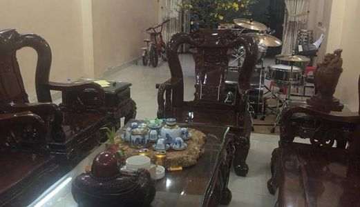 Cần Bán Gấp Hẻm Hồng Lạc Tân Bình 87M2 - 2Tầng 8 Tỷ.