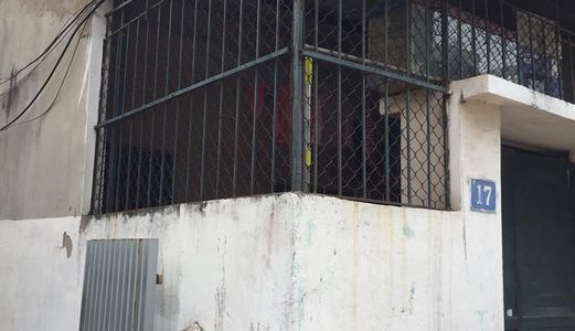 Bán Đất Ngọc Hà, Ba Đình, 26M2, Mt 2,6M, Ngõ 4M, 3.1 Tỷ, Kinh Doanh Sầm Uất, View Hồ