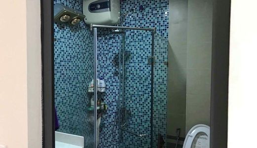 Nhà Siêu Đẹp, Có Gara Ô Tô, Ngõ Ô Tô Tránh Ở Định Công Thượng, Hoàng Mai Nhỉnh 3 Tỷ