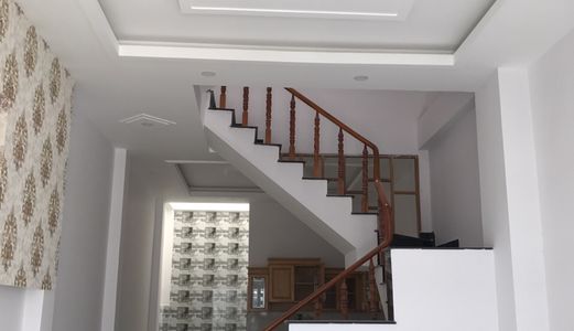 Cần Tiền Bán Gấp Nhà Hiệp Bình Chánh Thủ Đức Giá Rẻ, Shr Bao Sang Tên