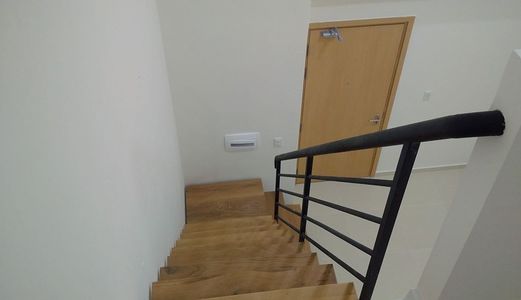 M-One, Quận 7 Vị Trí Đắc Địa Ngay Quận 7, Chuyển Nhượng Nhanh Officetel Sân Vườn 45M2