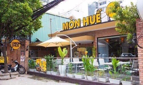 Bán Quán Bún Mt Trường Sơn Quận Tân Bình. 13X37 Giá 86 Tỷ. Bán Độc Quyền