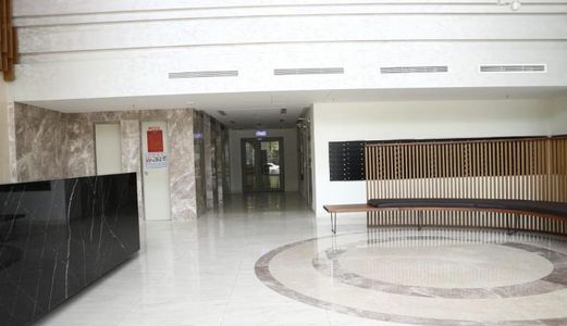 Bán Giá Gốc Căn Hộ Hưng Phúc Quận 7 Phú Mỹ Hưng