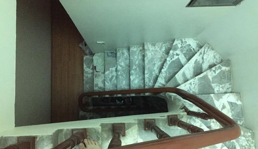 Bán Nhà Phố Khương Thượng, 33M, 3 Tầng, 2 Thoáng, Cách Ô Tô 10M, 3.3 Tỷ