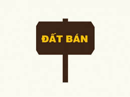 Bán Đất Xd Đường Tô Vĩnh Diện, Phường 6, Đà Lạt Giá 3,2 Tỷ