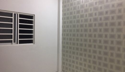 Nhà Sổ Hồng Riêng Phường Thạnh Lộc, Quận 12