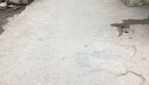 Bán Đất Phân Lô Tổng Cục 2 Xuân La, 25M2, Mt 3M, Ô Tô Qua Nhà, Ngõ Thông, 2.3 Tỷ