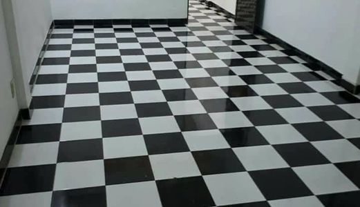 Cần Bán Gấp Hẻm Nguyễn Đình Chính 61M2 - 5 Tỷ.