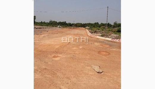 Hot Bán Đất Nền Dự Án Tại Dự Án Khu Dân Cư Phước Tân 12Tr/m2, Biên Hòa, Đồng Nai (093.57.57.329)