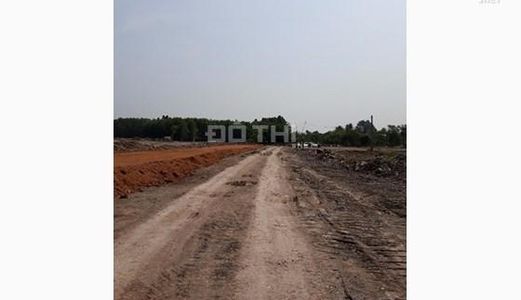 Hot Bán Đất Nền Dự Án Tại Dự Án Khu Dân Cư Phước Tân 12Tr/m2, Biên Hòa, Đồng Nai (093.57.57.329)