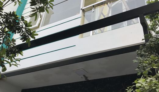 Bán Nhanh Nhà Đẹp Khu Dương Cát Lợi. Dt 4X9M. Hướng Đông. Giá 2.35 Tỷ .