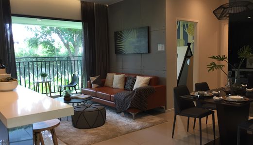 Công Bó Ch Cc Gem Riverside Q2,2Pn, Giá Cđt 