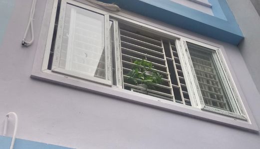 Nhà Trung Tâm Các Trường Đại Học Q.thanh Xuân, 3 Pn, Đủ Nội Thất, Về Ở Ngay 1,7 Tỉ Lh 0984963788