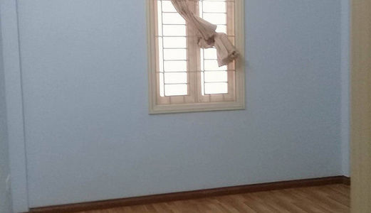 Bán Nhà Ngõ 145 Phố Quan Nhân, 50M, 3.5 Tầng, Nở Hậu, 2 Thoáng, 4.15Tỷ