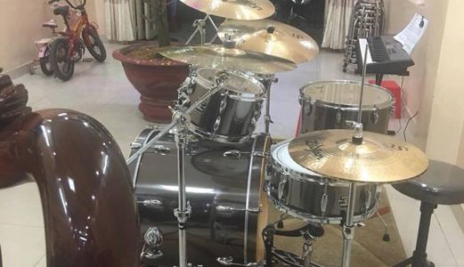 Cần Bán Nhà Sổ Hồng Hồng Lạc P.10, Q. Tân Bình