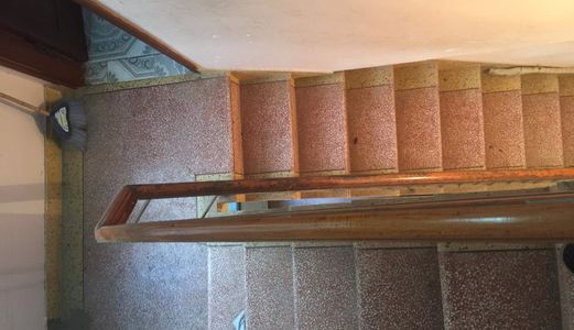 Nhà Phân Lô Trương Định 59M X 3 Tầng Mặt Tiền 5M Giá 3.55 Tỷ