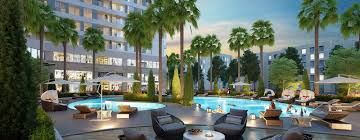 Chung Cư Giá Rẻ Cạnh Mỹ Đình, Giá Chỉ Từ 19Tr/m2