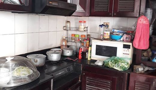 Bán Nhà Phố Nguyễn Lương Bằng, Diện Tích 80 M2, Mặt Tiền 12,8M, Giá 4,6 Tỷ