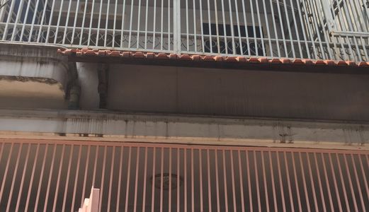 Bán Nhà Hẻm 1 Sẹt, Dt 4X12M, Lê Văn Thọ, Quận Gò Vấp. 