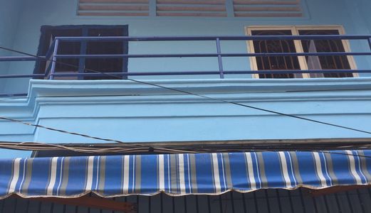 Bán Nhà Hxh 4M, 23/21 Đường Số 21, Gò Vấp. Dt 4,5X8,5M