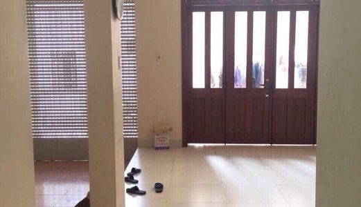 Tôi Bán Nhà Đẹp Kiệt 21 Đường 2/9 . Ôtô Vào Tận Nhà
