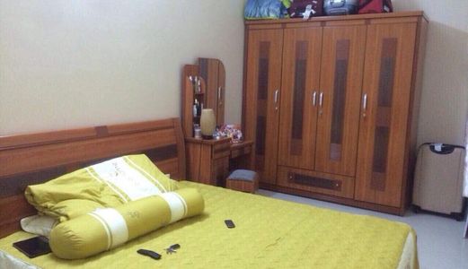 Tôi Bán Nhà Đẹp Kiệt 21 Đường 2/9 . Ôtô Vào Tận Nhà