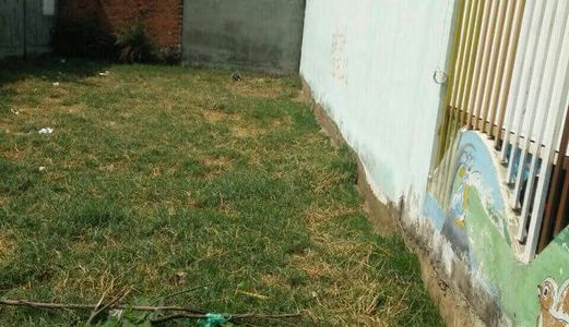 Đất Ngay Chợ Hội Nghĩa, Tân Uyên, Uyên Hưng 5X20