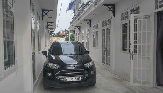 Nhà Phố 1 Trệt 1 Lầu Củ Chi 620Tr 1 Căn Còn 3 Căn Hoàn Thiện 100%