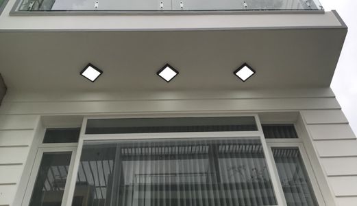 Bán Nhanh Nhà Đẹp Khu Nam Long Phú Thuận .Dt 5X12M.Hướng Bắc .Tặng Nội Thất .Giá 6 Tỷ .Quận 7