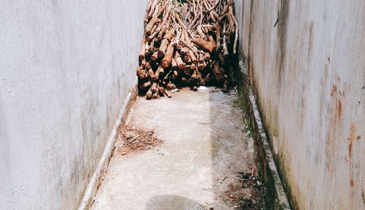 Bán Nhà Giấy Tờ Đầy Đủ Giá Tốt