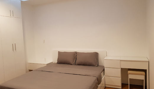 Chính Chủ Cho Thuê Căn Hộ Sky Center, 80M2, 2 Phòng Ngủ,Nội Thất Cao Cấp (Hình Thực Tế)