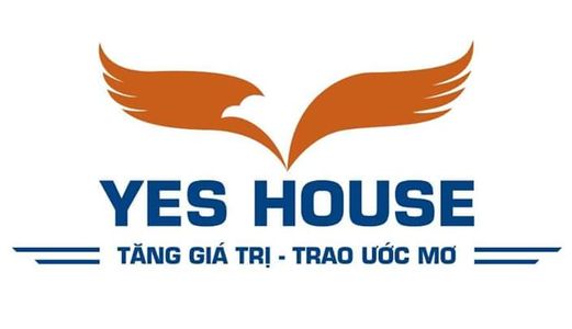 Công Ty Cổ Phần Yeshouse Khu Tây Đức Hòa Long An 