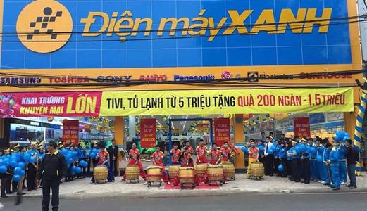 Mtkd Kinh Dương Vương 20X60M 95 Tỷ Trung Tâm Q.6