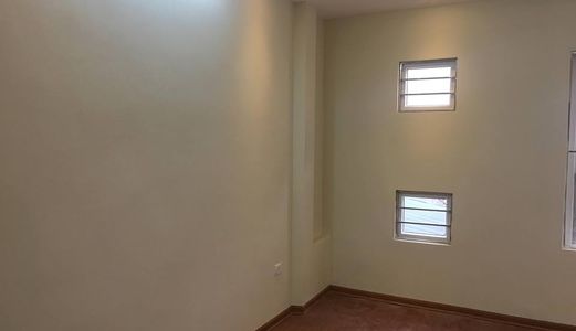 Chính Chủ Bán Nhà Đẹp Ngõ 228 Tam Trinh