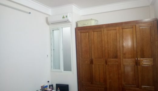 Nhà Đẹp Q. Thanh Xuân, 3 Phòng ngủ, Đủ Nội Thất 1.7 Tỷ