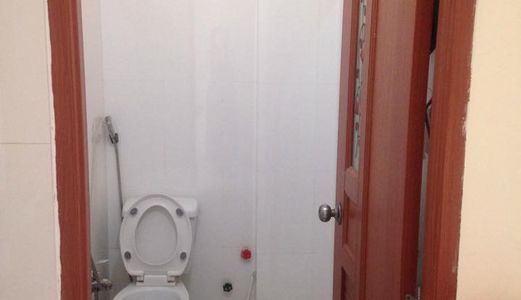 Cho Thuê Nhà Nguyên Căn 4*20M, 1 Trệt 1 Lầu (160M2)