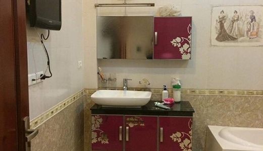 Nhà Đẹp Phố Trường Chinh 60M2 – Mt 4M - 7.3 Tỷ, Kinh Doanh - Ô Tô Vào Nhà. 